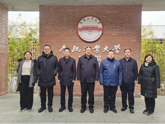 老虎机游戏下载