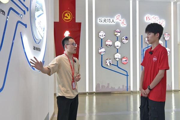老虎机游戏下载