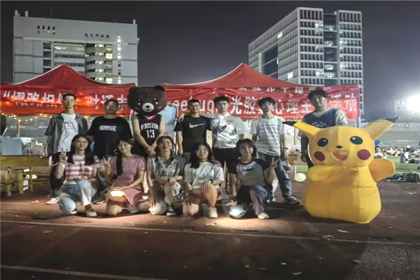 老虎机游戏下载