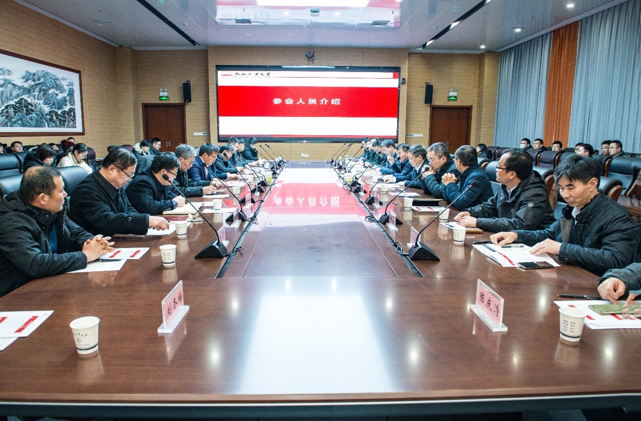 老虎机游戏下载