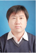 老虎机游戏下载