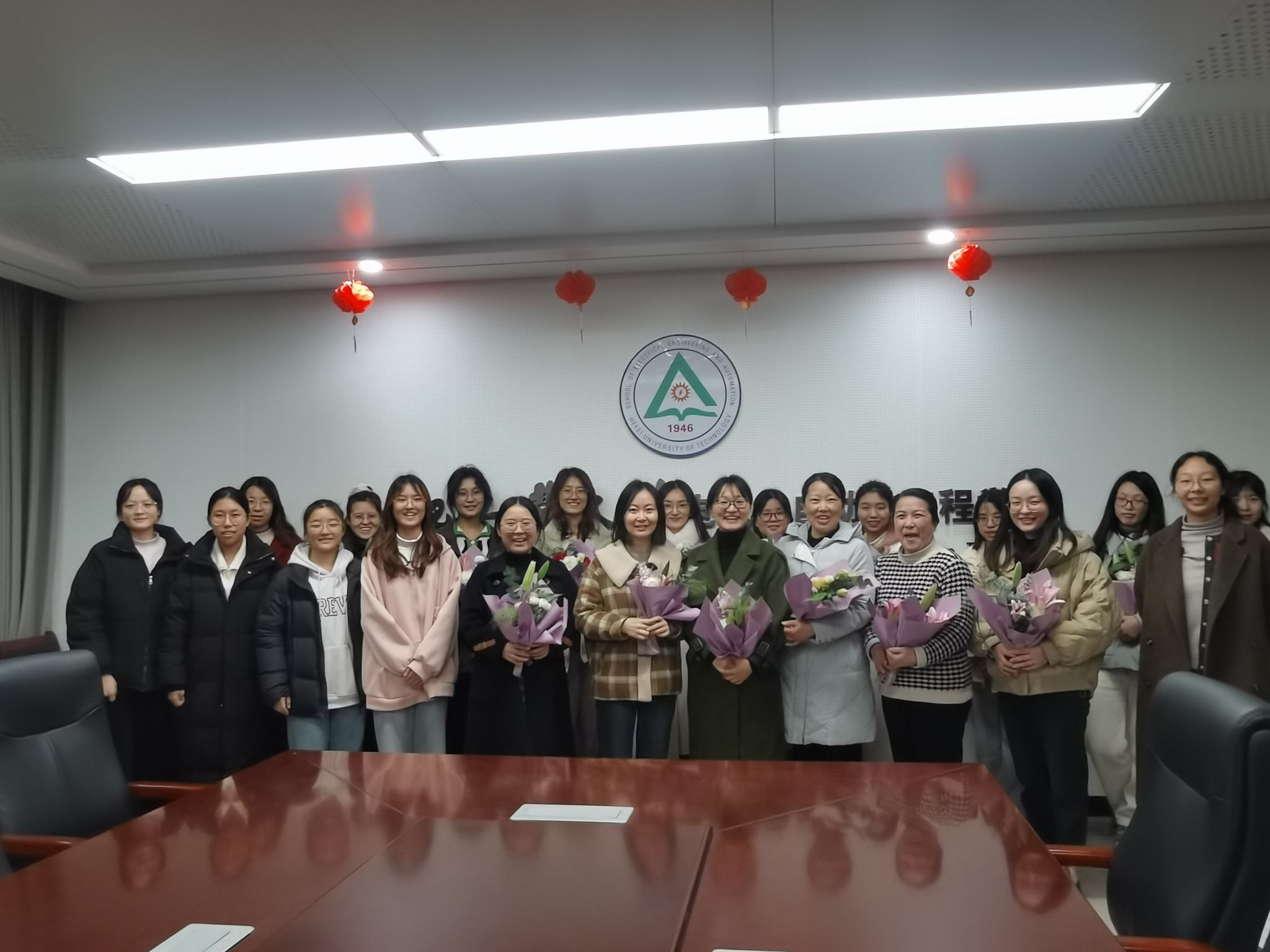 老虎机游戏下载