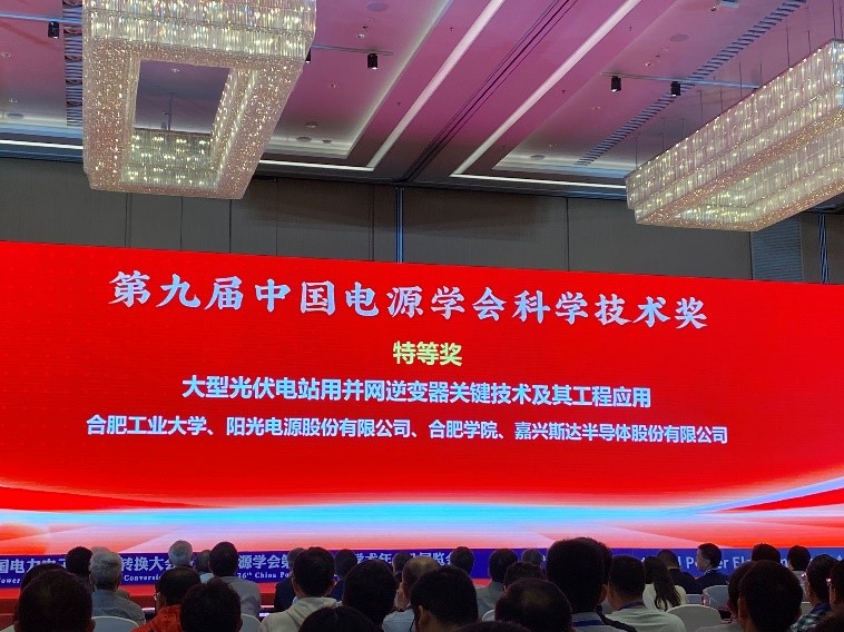 老虎机游戏下载