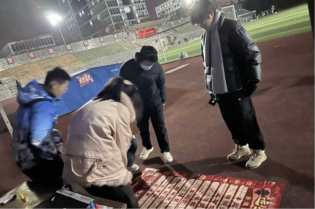 老虎机游戏下载