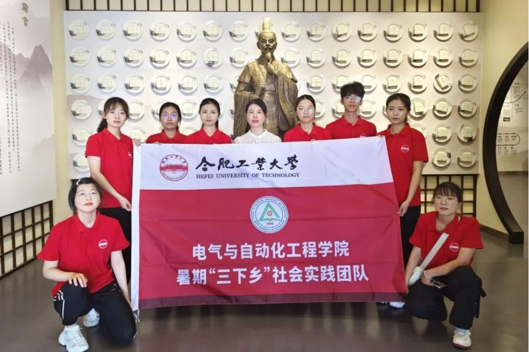 老虎机游戏下载