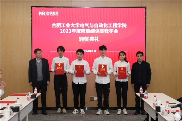 老虎机游戏下载