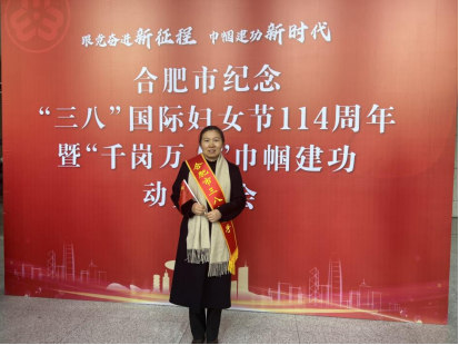 老虎机游戏下载
