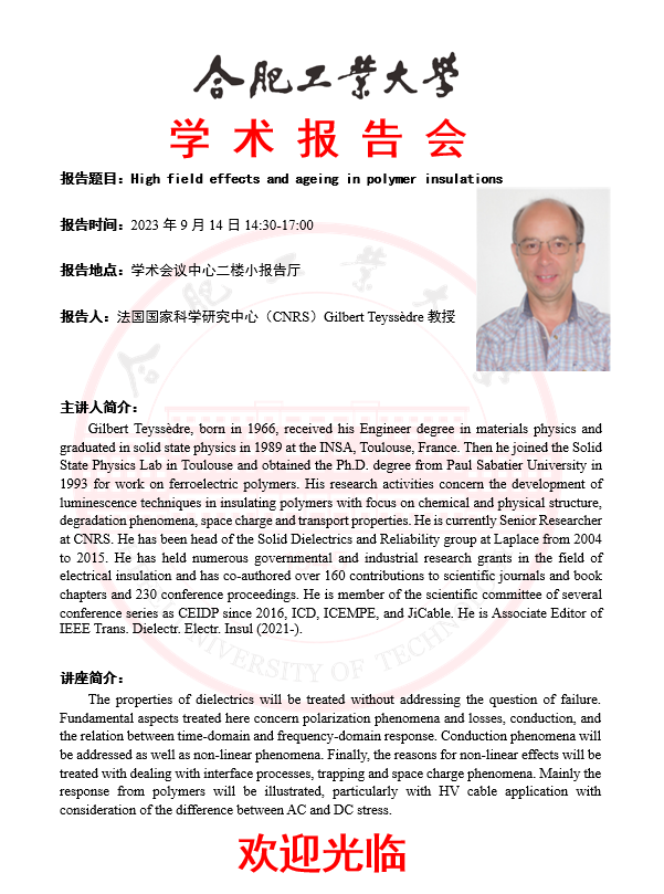 老虎机游戏下载