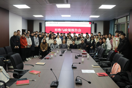 老虎机游戏下载