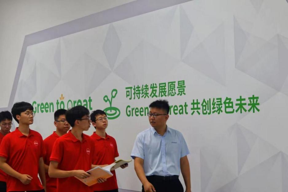 老虎机游戏下载