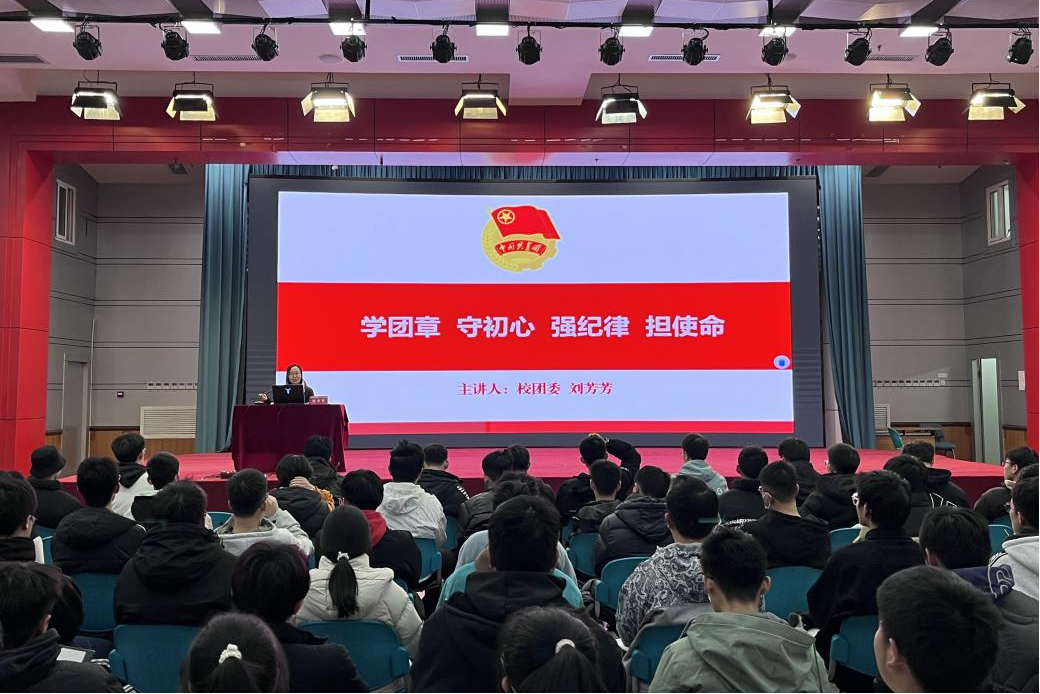 老虎机游戏下载