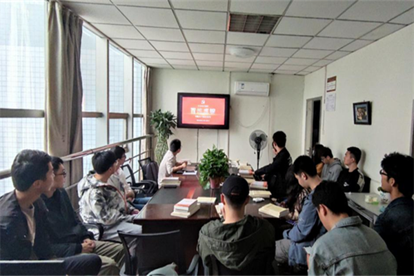 老虎机游戏下载