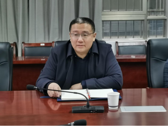 老虎机游戏下载