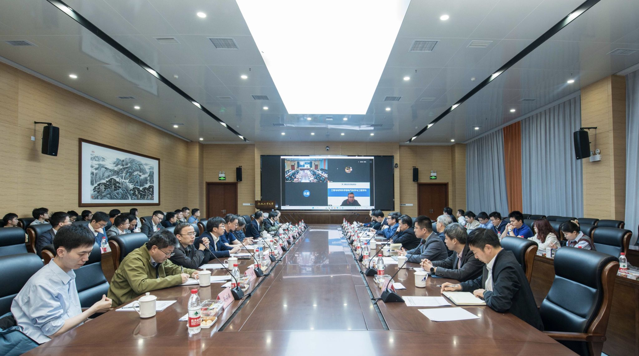 老虎机游戏下载