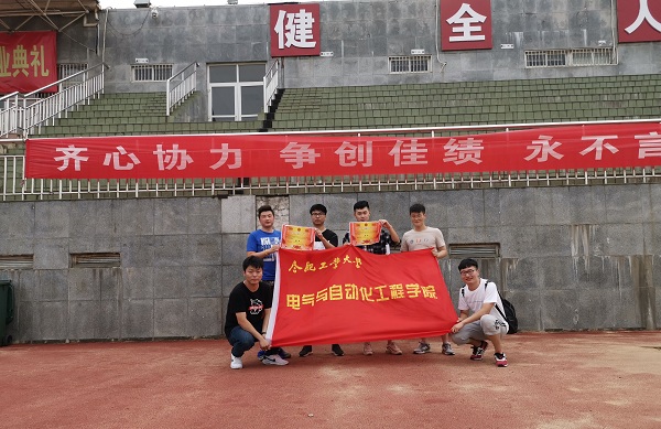 老虎机游戏下载