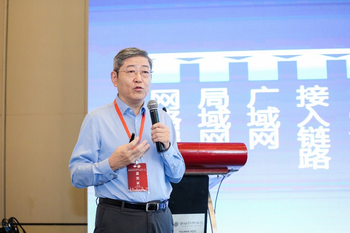 老虎机游戏下载