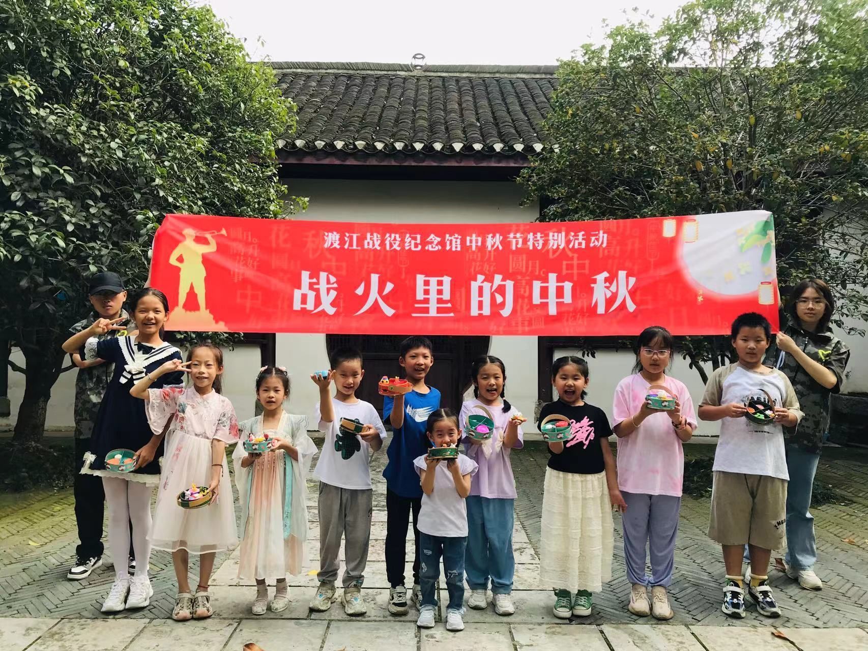 老虎机游戏下载
