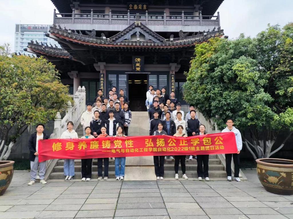 老虎机游戏下载