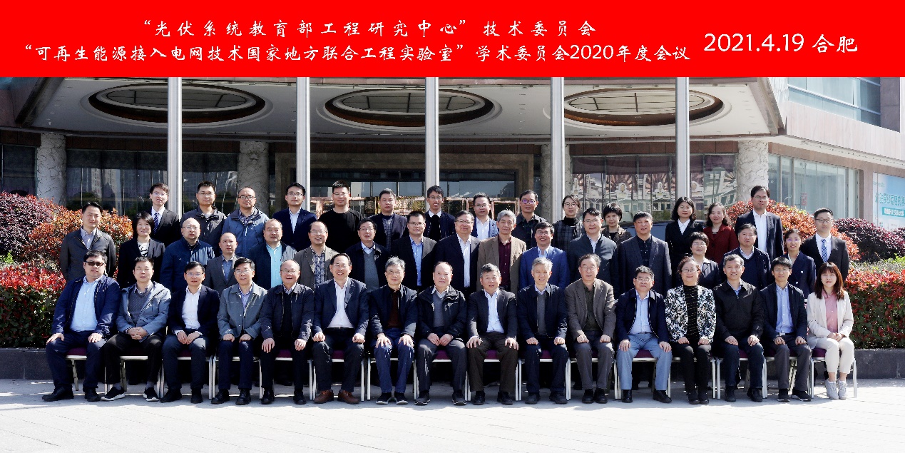 老虎机游戏下载