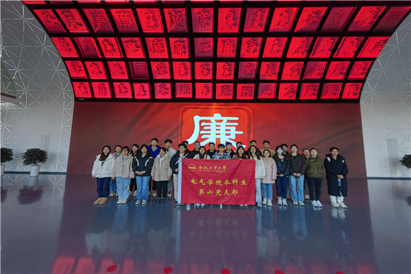 老虎机游戏下载