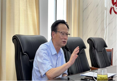 老虎机游戏下载