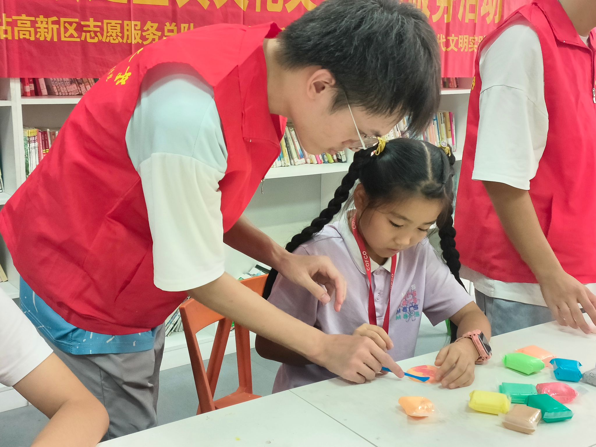 老虎机游戏下载
