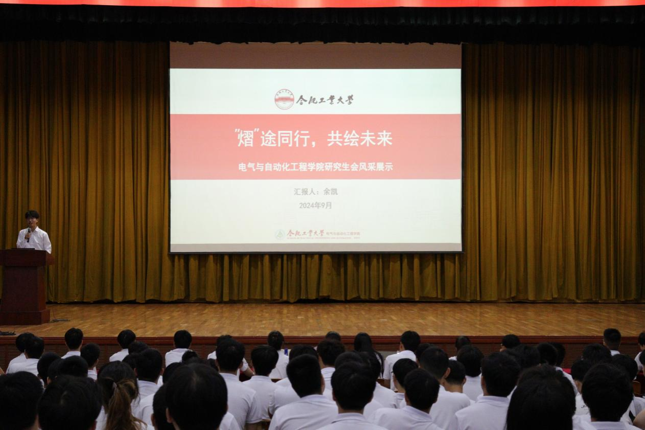 老虎机游戏下载