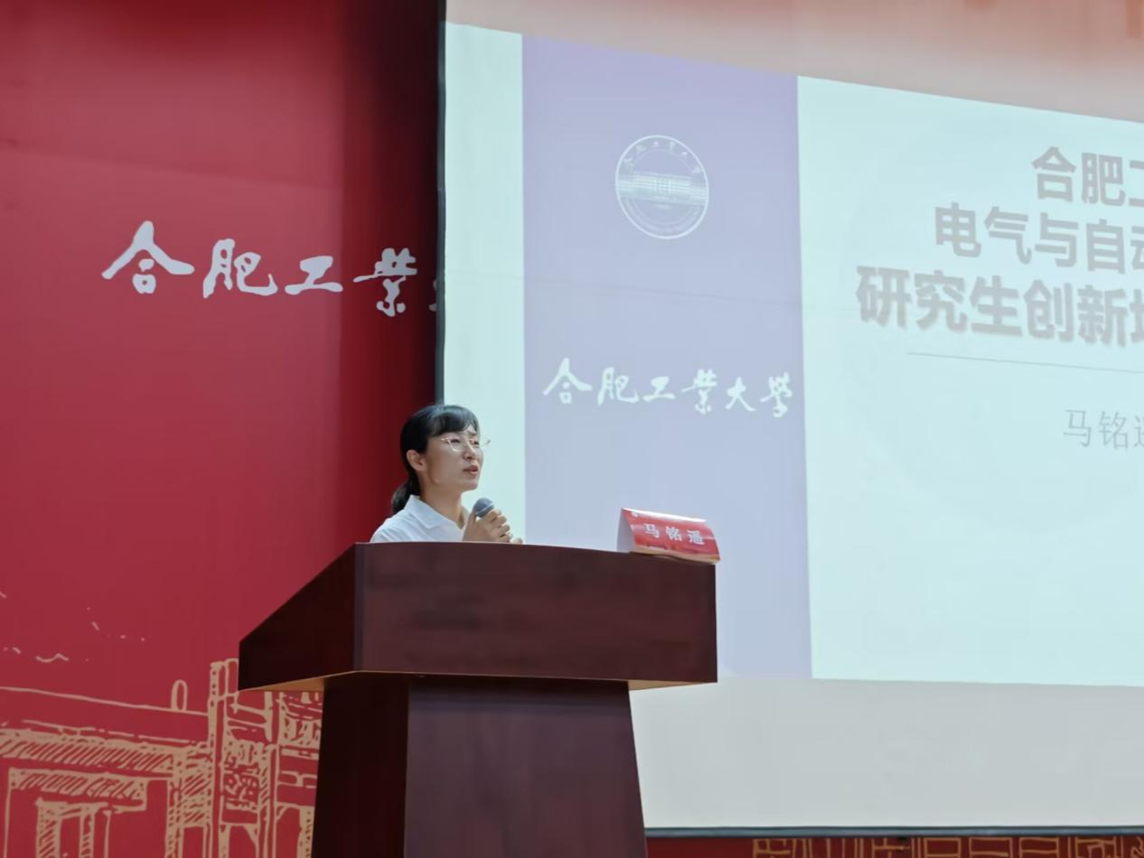 老虎机游戏下载