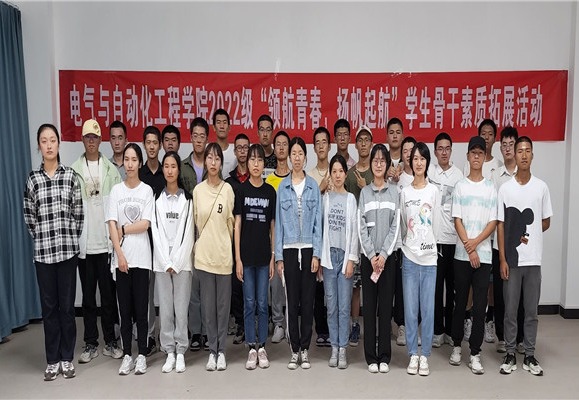 老虎机游戏下载
