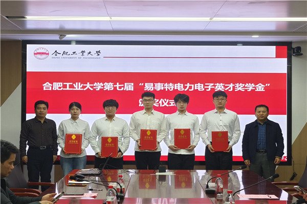 老虎机游戏下载