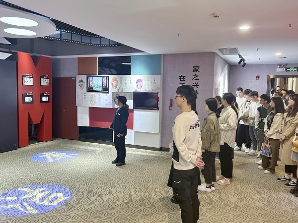 老虎机游戏下载