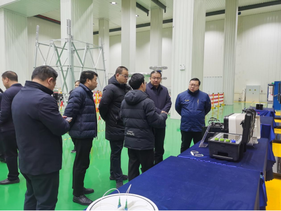 老虎机游戏下载