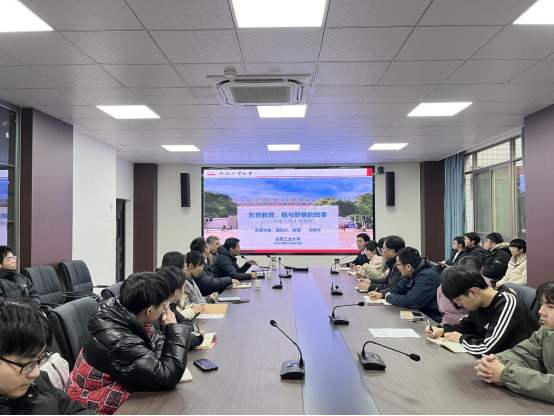 老虎机游戏下载