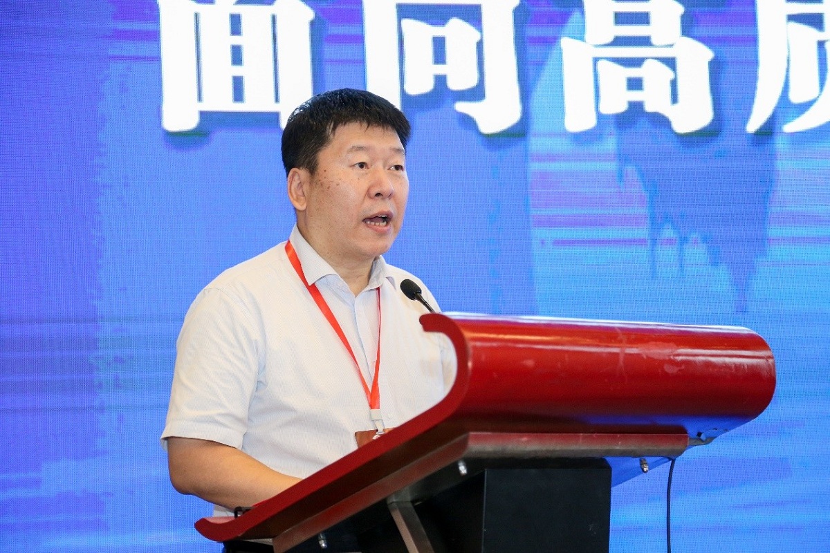 老虎机游戏下载