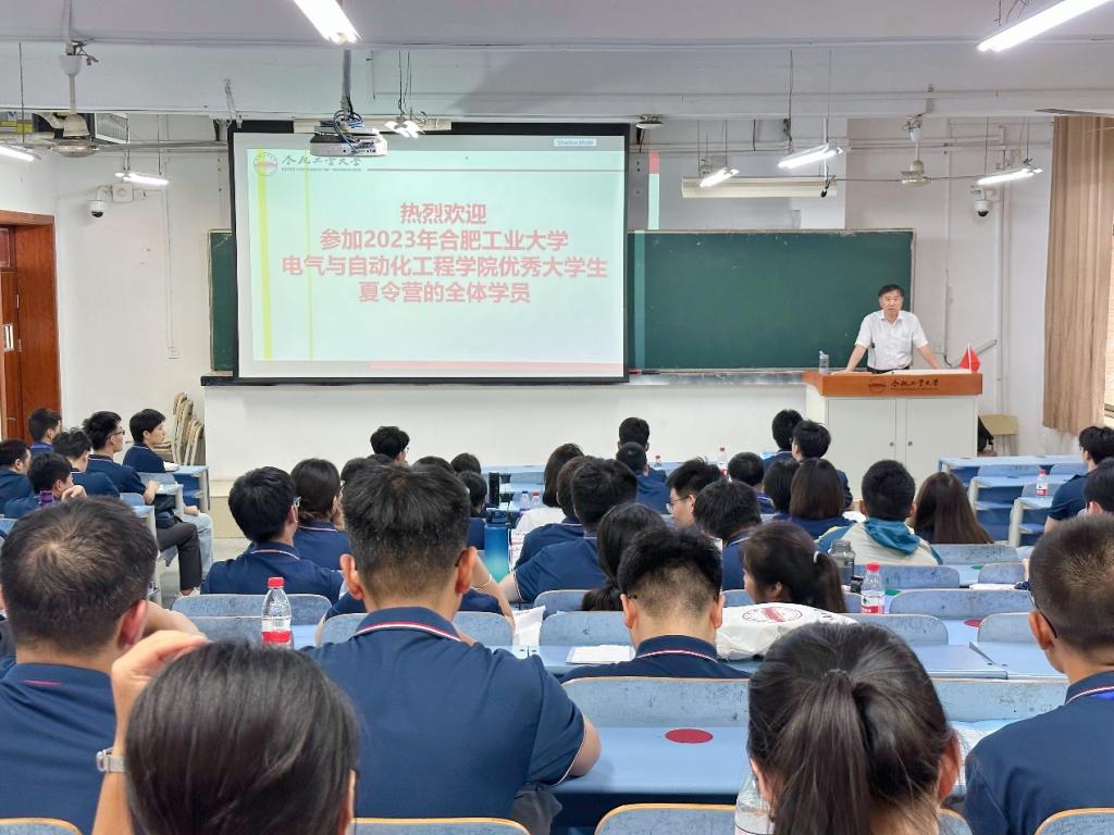 老虎机游戏下载