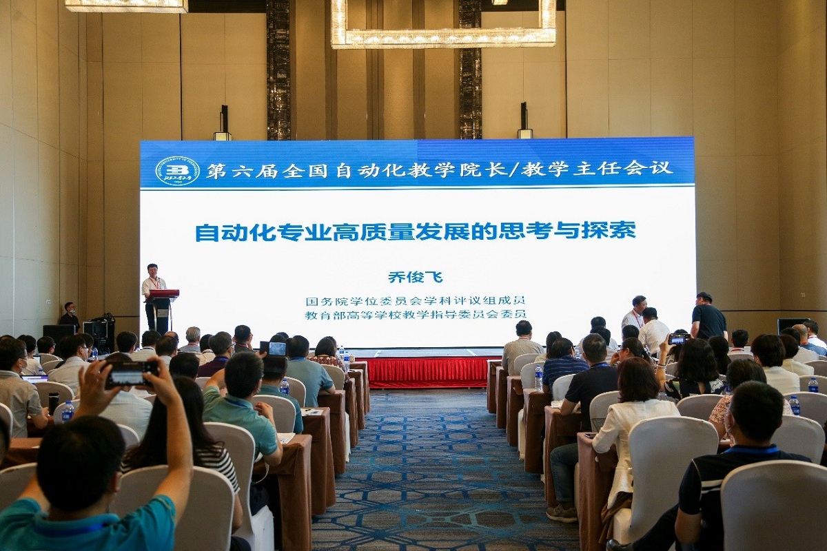 老虎机游戏下载