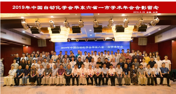 老虎机游戏下载