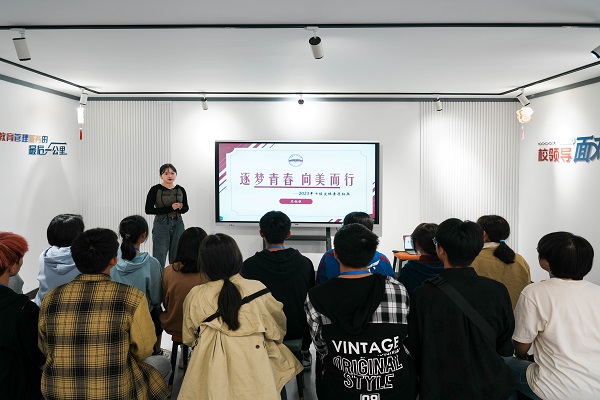 老虎机游戏下载