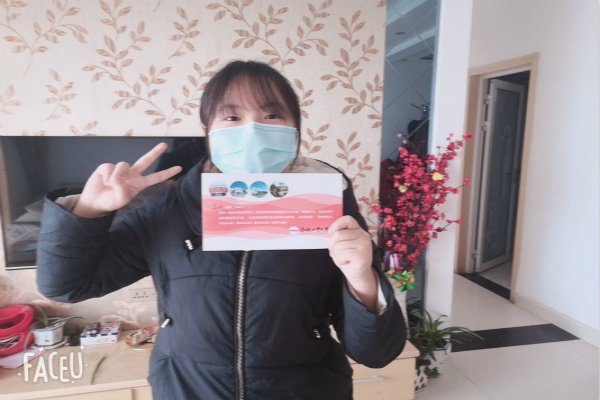 老虎机游戏下载