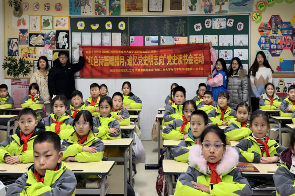 老虎机游戏下载