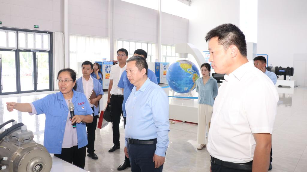 老虎机游戏下载