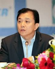 老虎机游戏下载