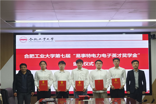 老虎机游戏下载