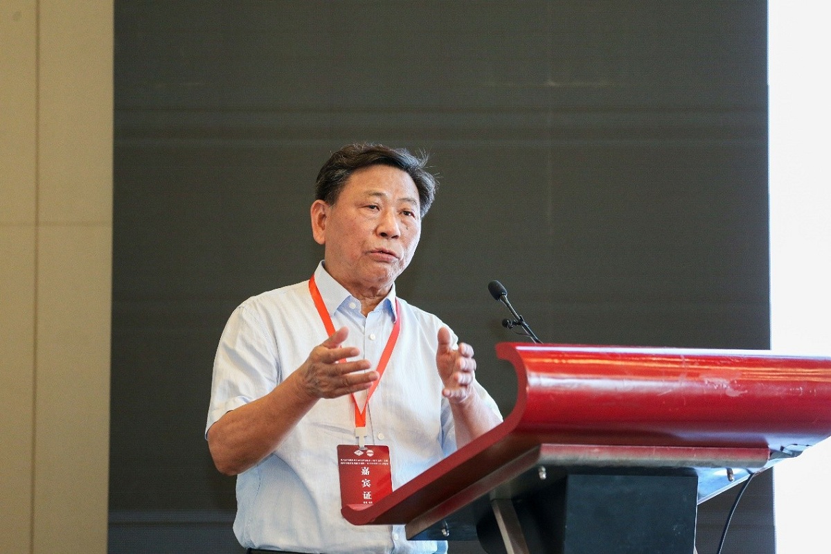 老虎机游戏下载