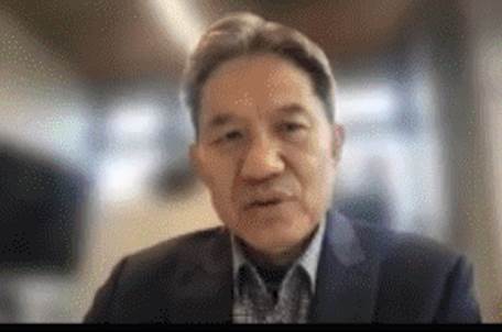 老虎机游戏下载