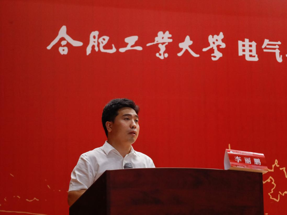 老虎机游戏下载