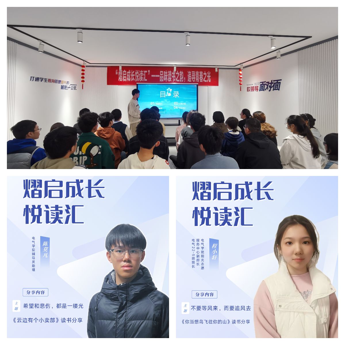 老虎机游戏下载