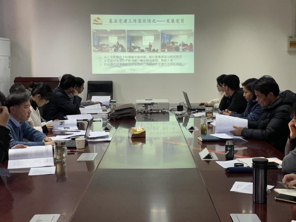 老虎机游戏下载