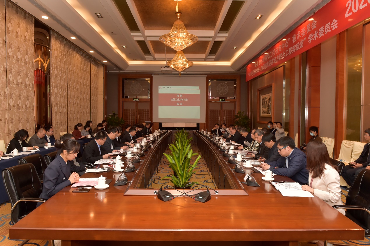 老虎机游戏下载