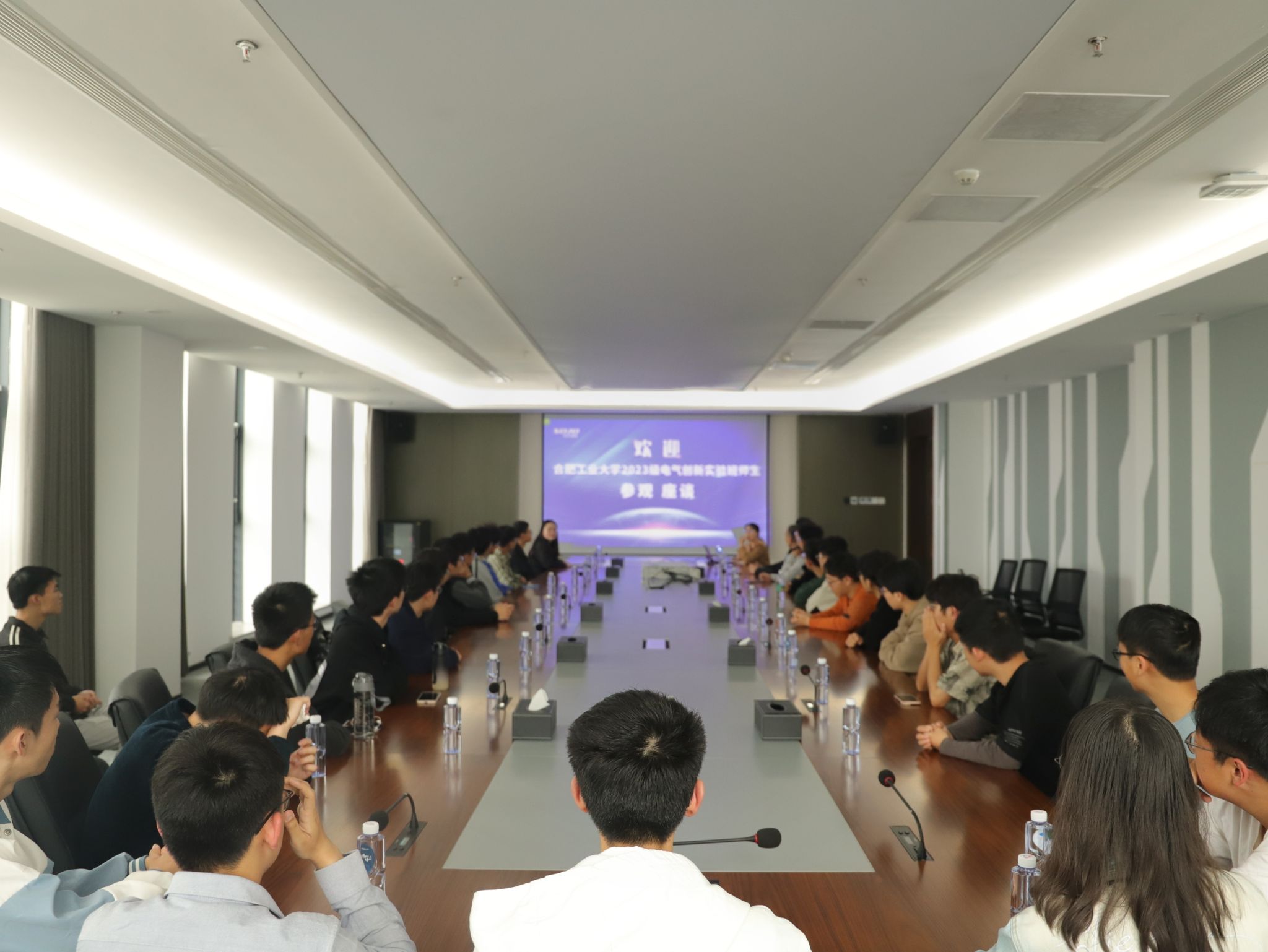 老虎机游戏下载